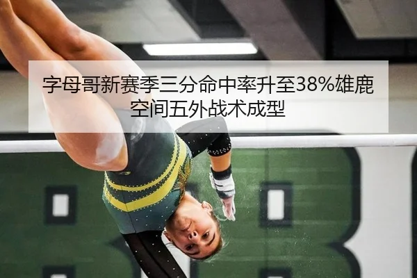 zi-mu-ge-xin-sai-ji-san-fen-ming-zhong-lv-sheng-zhi-xiong-lu-kong-jian-wu-wai-zhan-shu-cheng-xing-2-102.jpg