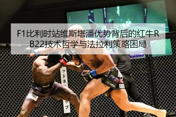 bi-li-shi-zhan-wei-si-ta-pan-you-shi-bei-hou-de-hong-niu-ji-shu-zhe-xue-yu-fa-la-li-ce-lve-kun-ju-3-826.jpg
